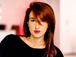 adult liveshow LauraRiccoo