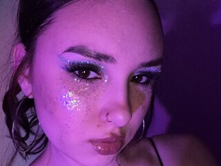cam girl sex show LeandraJellison