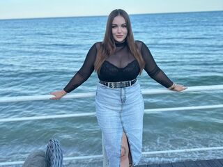 kinky webcam video LeillaTvin