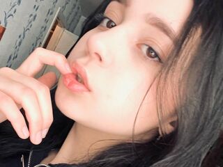 live porn photo LeotaBienvenu