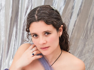 closeup pussy webcam LiaDellkol