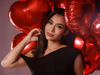 camgirl chatroom LiaValtori