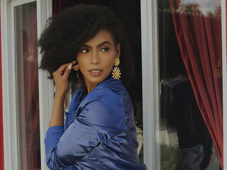 webcam girl chat LiaWest