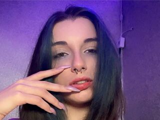 webcampic LiliaGummersall