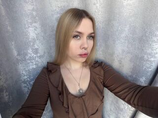 cam girl sex show LilianaCross