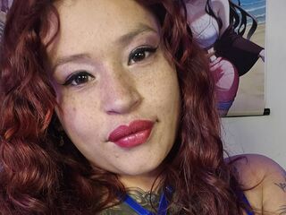 hot webcam slut Lilithleonora