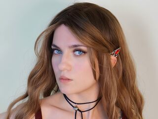 adult liveshow LilluCooper