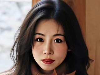 free webcam chatroom LilyWise