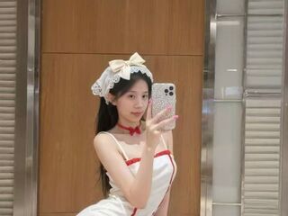 camera chat LilyYuan