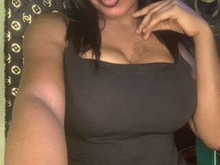 girl webcam show LindaBernard