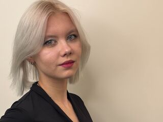 dirty webcam show LindsayMcirvin