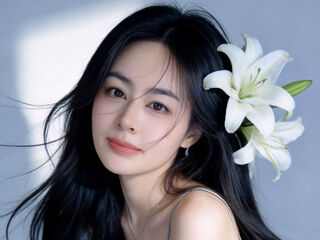 jasmin camgirl video Liwei