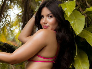 jasmin cam hooker LolaCol