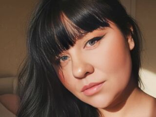 cam girl live webcam video LolliFerrari