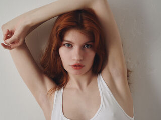free live webcam sex LolyMenson