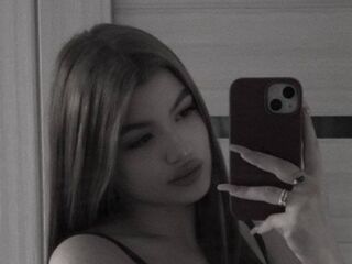 jasmin cam video LoraineLutton