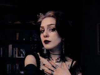 hardcore sex cam show LorenLoiss