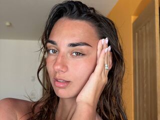 jasmin sex picture LuciaStehlik