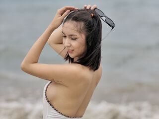 live jasmin sex webcam LucyStart