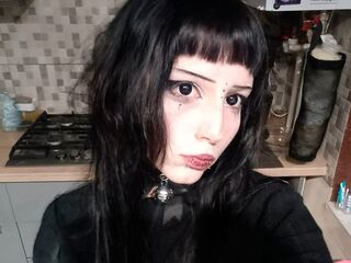 girl chat room LuisaBarboza