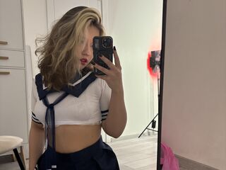 free cam sex LupitaHinger