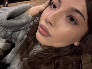 anal sex webcam LynetteLavoie