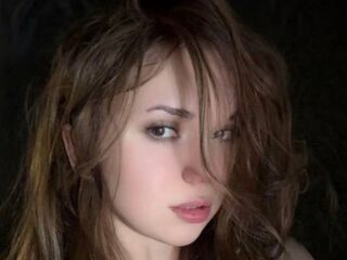 adult video chat MIaViia