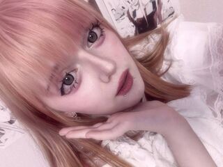 free live cam chat MaisieVandesteeg