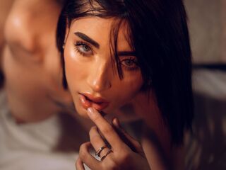 camgirl picture ManuelaMolkova