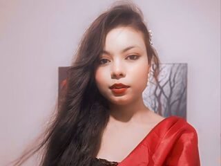 girl sex chat MargaritaStark