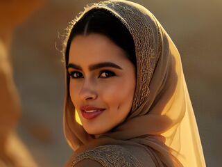 webcamgirl sexchat MarianSajir