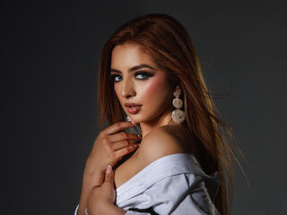 adult free chat MarianaSaavedra