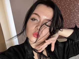 cam girl live MariselaBlomme
