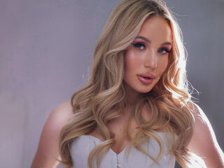 live porn webcam MarryDavies