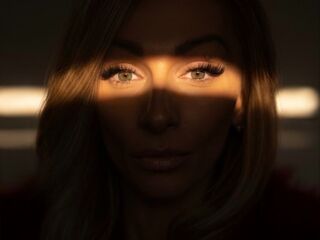 jasmin livecam MarylinGlory