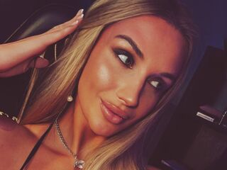 adult video chat MeganHamillton