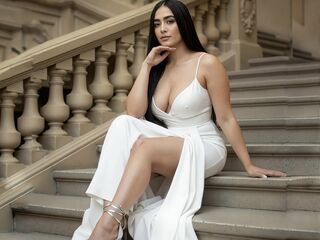 webcampic MeghanGomes