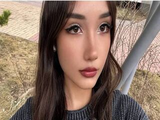 naked cam chatroom MeghanSkomo