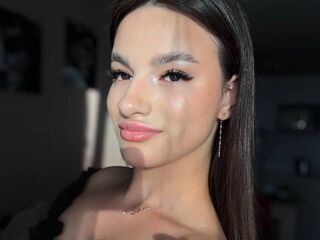 free chatroom MeiRuehlen