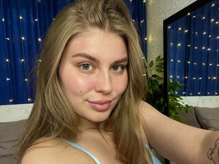 live sex webcam video MilaOlivers