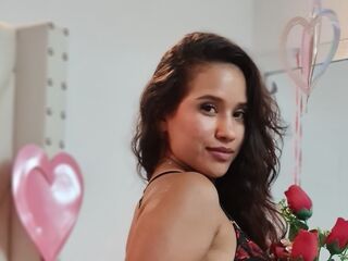 jasmin live cam sex MilySweet