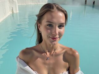 fingering girl chatroom MinaWane