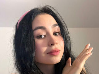 cam girl sex chat MinnieMile