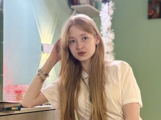 live porn webcam MinnieTallacksen