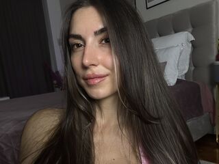 hot cam whore MissAlyse