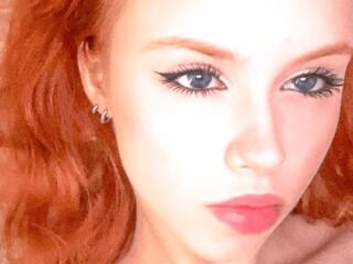webcampicture MollyEka