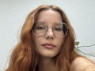 girl sex chat MonicaHampton