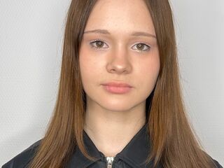 jasmin chatroom NaidaBrayton