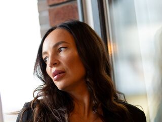 free hardcore webcam NansyBond