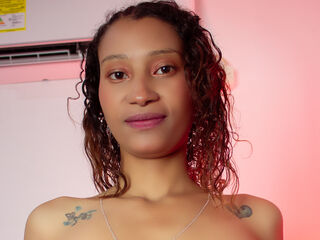 jasmin cam picture NatialiRousse